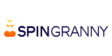 SpinGranny